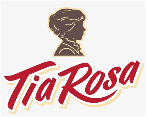 Tia Rosa Logo Png Transparent Tia Rosa 2400x2400 Png Download Pngkit