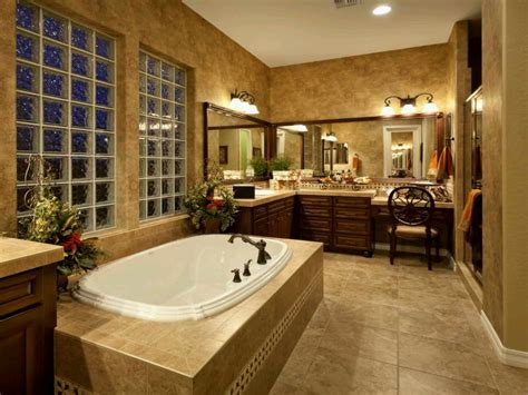 100 Amazing Bathroom Ideas Youll Fall In Love With