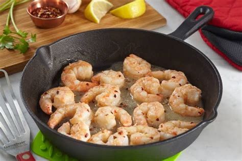 Tumis jamur tiram sangat cocok dijadikan sebagai lauk dipadukan dengan sambal dan nasi hangat. Resep Tumis Pare Udang Telur