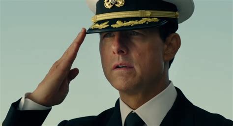 Here is a link to donate to a. Top Gun- Maverick: novo trailer do filme é divulgado ...