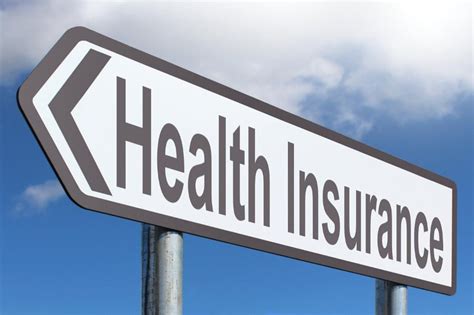 In recent years, health care costs, as well as monthly and annual insurance premiums, have continued to rise for both individuals and. EHIC Insurance Card May Not Be Valid In A No-Deal Brexit ...