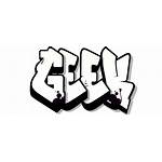 Graffiti Geek Deviantart Help Random