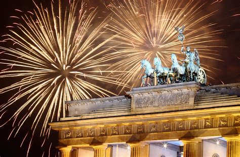 Berlin police use water cannon to disperse covid protestberlin police use water. Dispatches' Berlin events for New Year's Weekend