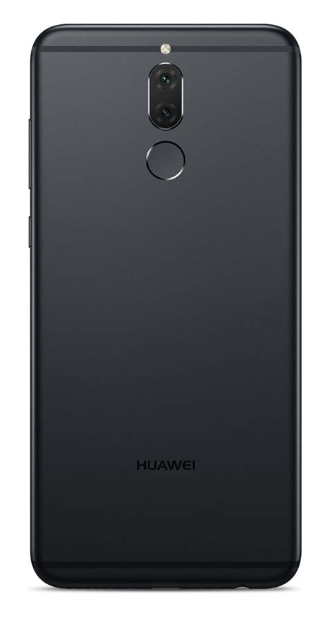 Huawei Mate 10 Lite Buy Smartphone Compare Prices In Stores Huawei