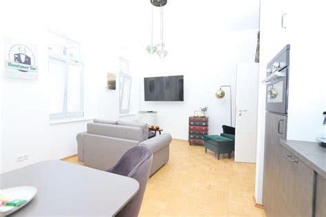 Student Accommodation Dresden Universityliving