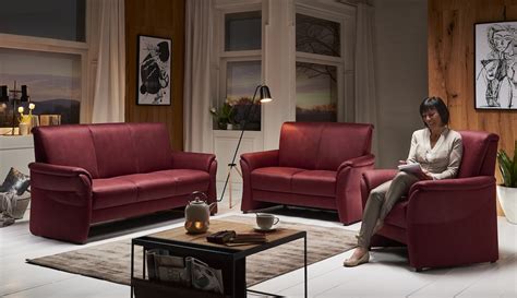 Dreisitzer couch frisch lovely beige sofa bed. Sofa Dreisitzer Rot : Chesterfield Leather Sofa Red Three ...