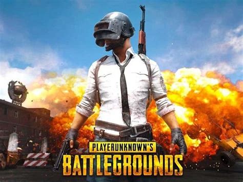 Addicted To Pubg Ap Teenager Skips Food And Water Dies After Playing