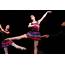 Ballet Des Moines Adds Full Time Dancers  Iowa Public Radio