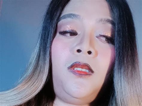 Brigettedelux Asian Shemale Webcam Sexcamdb Com