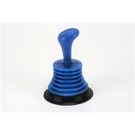 Shop our collection of sink drains online! Kinetic Sink Drain Unblocker Small | Bunnings Warehouse