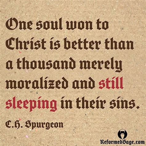 c h spurgeon reformed theology quotes spurgeon quotes charles spurgeon quotes