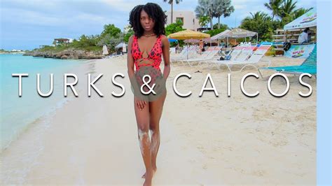 Turks Caicos Our Flight Also Got Cancelled Heres What They Did Youtube