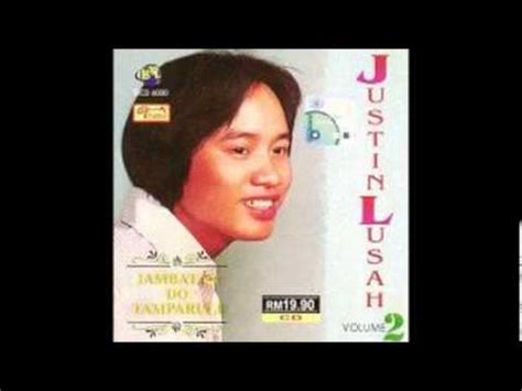 Nasir menerusi lagu andalusia pada tahun 1999, yassin bagi lagu mimpi laila pada tahun 2001, dan ana raffali bagi lagu tolong ingatkan aku pada tahun 2010.sehingga tahun 2008 dimana tahun selepasnya penyertaan kategori dibubarkan. Lirik Jambatan Tamparuli - Justin Lusah |Kami Bah Ini