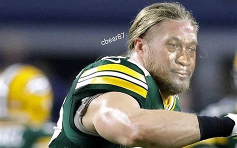 The Packers Dont Want This Guy Anymorereport Says Cryingjordanface Cryingjordan