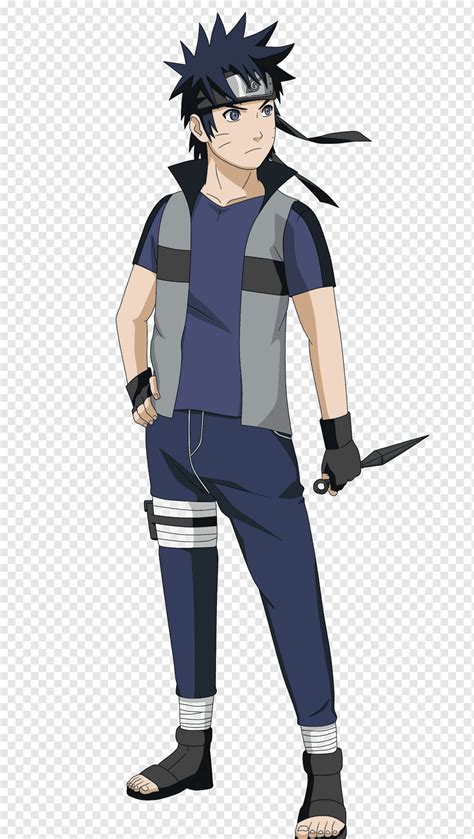 Naruto Uzumaki Anime Naruto Personagem Fictício Desenho Animado Naruto Png Pngwing