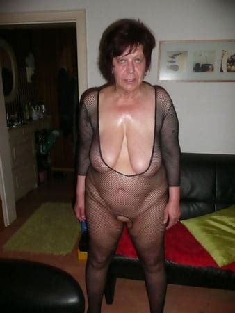 Aged To Perfection 2 Only Grannies 27 Pics XHamster