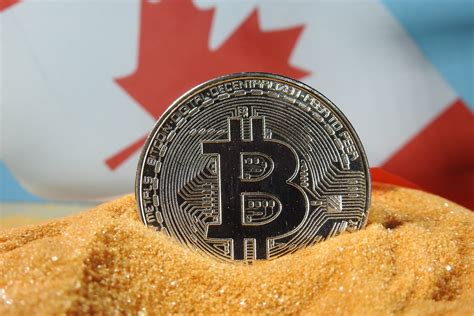 Bitcoin traders are doing so well that the. How to Buy Bitcoin in Canada with a Credit Card ...