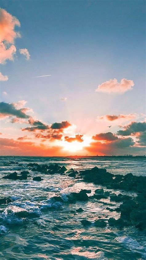 Vaporwave aesthetic, art and craft, pattern, no people, creativity. Aesthetic Summer Wallpapers - Wallpaper Cave