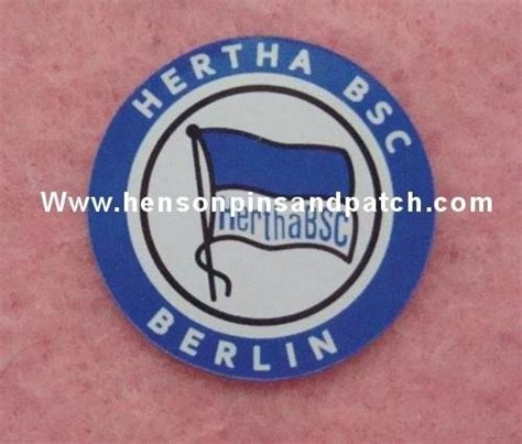 Customized Metal Badge Lapel Pin Football Club Badgeimitation Hard