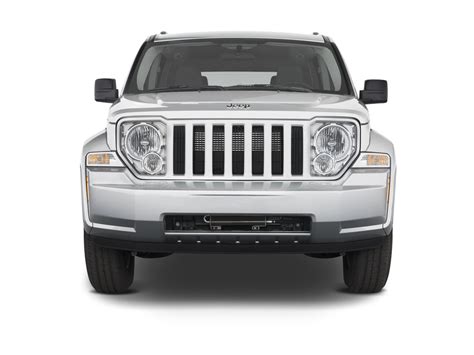 Start here to discover how much people are paying, what's for sale, trims, specs, and a lot more! 2012 Jeep Liberty Reviews - Research Liberty Prices ...