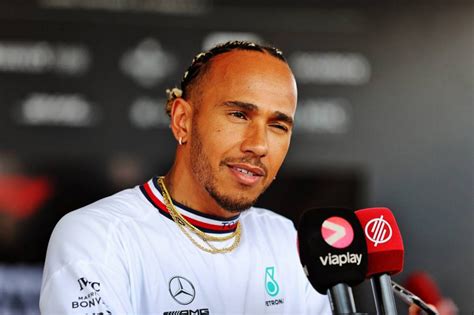 F Lewis Hamilton Gives Up Appearing In The Movie Top Gun Maverick F Gate Com Archyde
