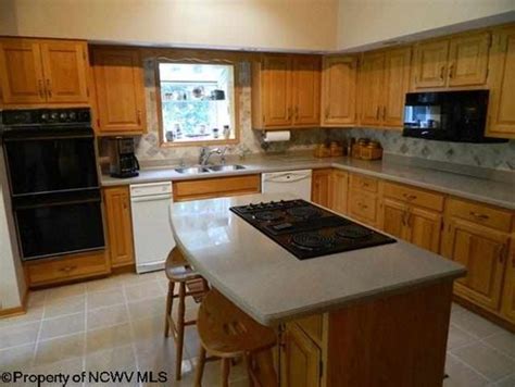 Like any diy projects, there are pros and cons to doing it. What color should I paint my kitchen cabinets?