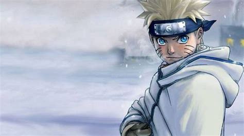 Naruto White Background Wallpaper Hd Anime Wallpaper Hd 5e2