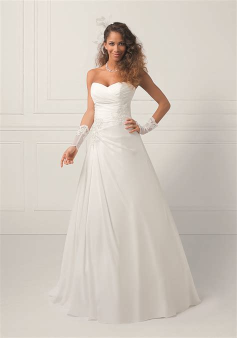 Le fond de robe de mariée associée à un haut. Robe de mariée Rabane : Les Mariées de Talia