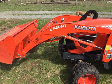 2017 Kubota Bx23s For Sale In Yelm Wa Offerup