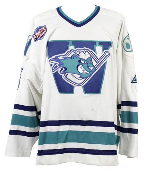 Shop the latest new york islanders home jerseys and more. Lot Detail - 1990s New York Islanders Practice Jersey ...