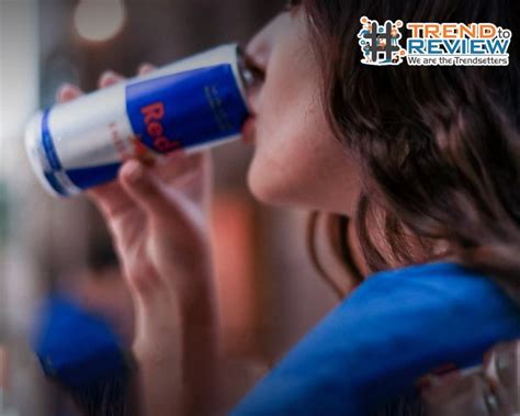 is red bull bad for you how does it affect your body