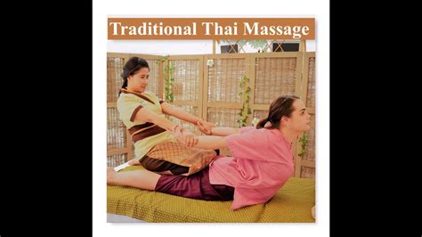 welcome to leelawadee thai massage therapy great news 65 one hour thai