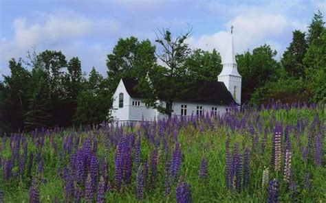 14 Best Images About Country Church On Pinterest Church In The