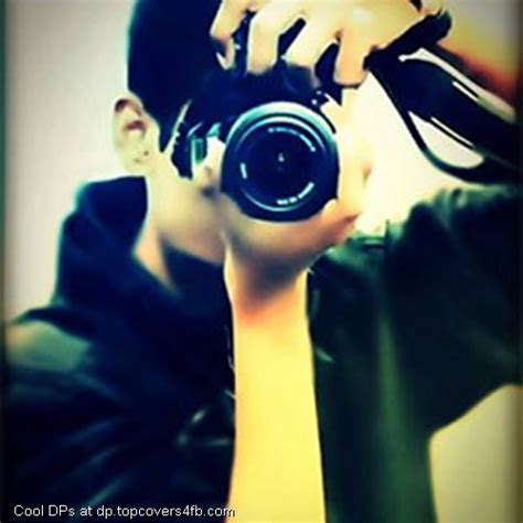 Mphoto Cover Cool And Stylish Profile Pictures For Facebook For Boys
