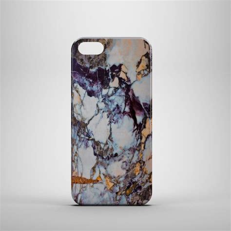 Iphone 6 Marble Case I Phone 5s Case Iphone 6 6 By Needthecase Marble