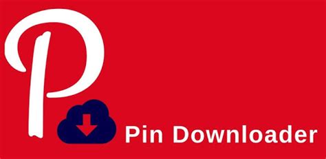 Pin Downloader Apk Download For Free