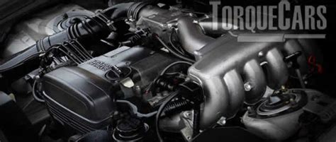All You Need To Know About Tuning The Sz Engine From Toyota