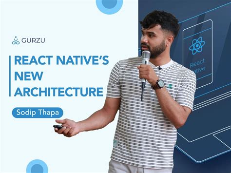 React Natives New Architecture Rreactnative