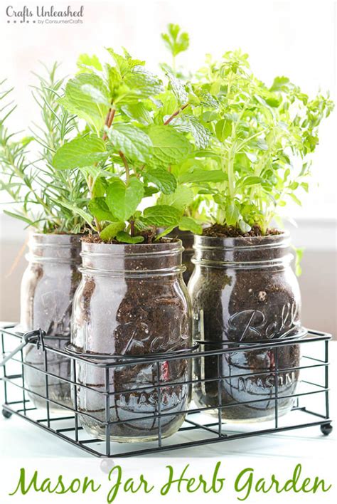 Maybe you would like to learn more about one of these? 10 Simple and Modern DIY Gift Ideas for Cool Moms