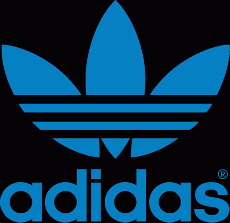 Koleksi Gambar Logo Adidas  Logoupdate