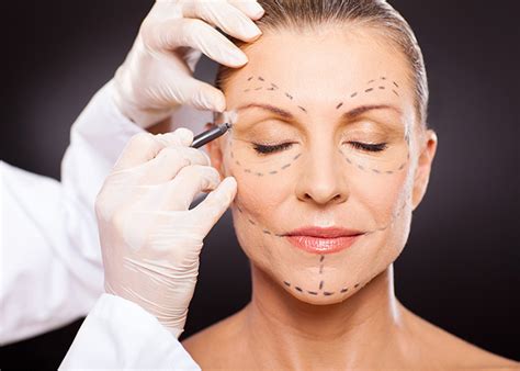 How To Find The Right Cosmetic Surgeon Ageful