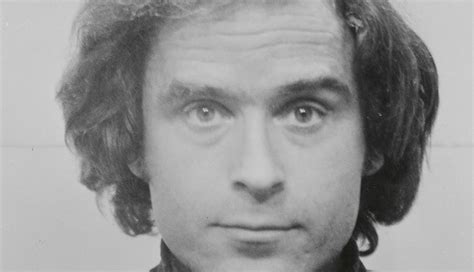 Who Was Ted Bundy A Look Back On The Disturbing Serial Killer Crime Time