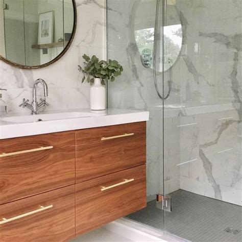 Make the most of your storage space and create an organized and functional room, with our under sink cabinets. undefined | Ikea godmorgon, Ikea bathroom vanity, Bath ...