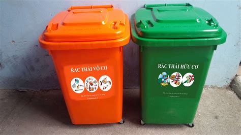 Bạn đã biết phân loại rác thải đúng cách để bảo vệ môi trường chưa