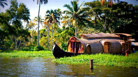 8 interesting facts about kerala that will stun you nativeplanet