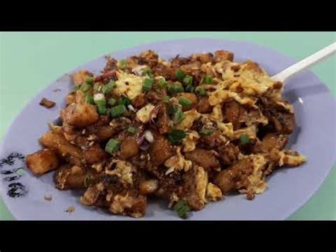 Be one of the first to write a review! Toa Payoh Lorong 8 Market & Food Centre - Reviews, Menu ...