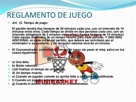 A continuación, una lista de 10 juegos tradicionales de latinoamérica. Diapositivas basquet