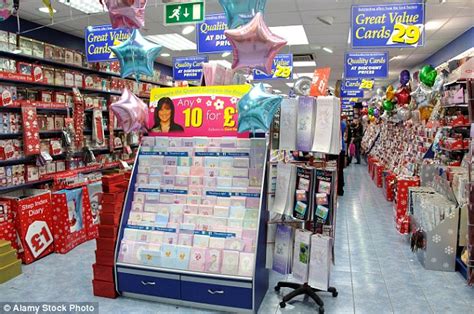 Exploring card factory (lon:card) shares? Solid half year results for Card Factory