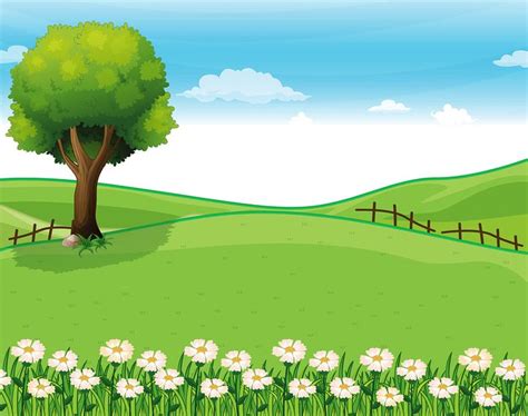 Free Outdoor Nature Cliparts Download Free Outdoor Nature Cliparts Png