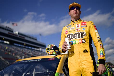 Nascar heads to richmond raceway this weekend for the toyota owners 400. Drivers with top-10 NASCAR Cup Series finishes in 2020 ...